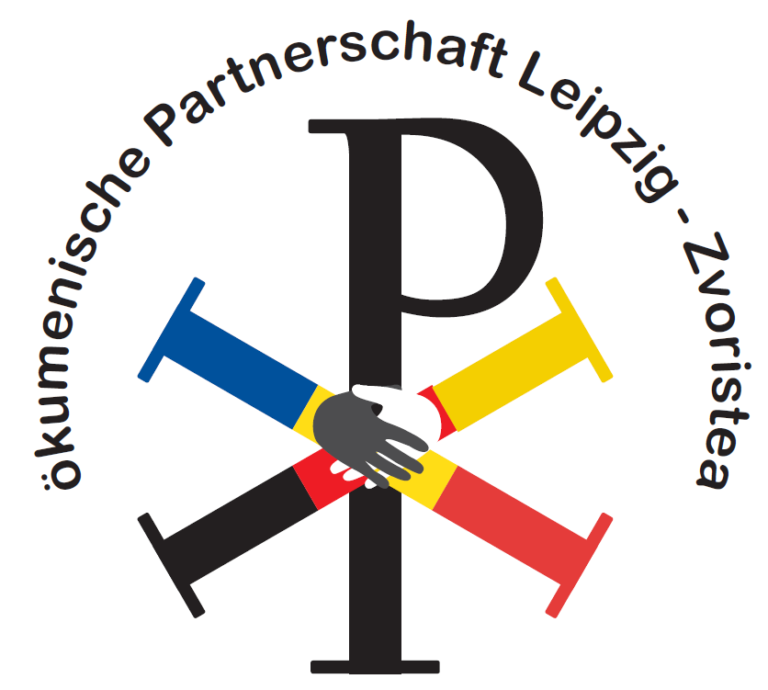 04_Gemeindeleben_2020_03_28_Rumänienhilfe
