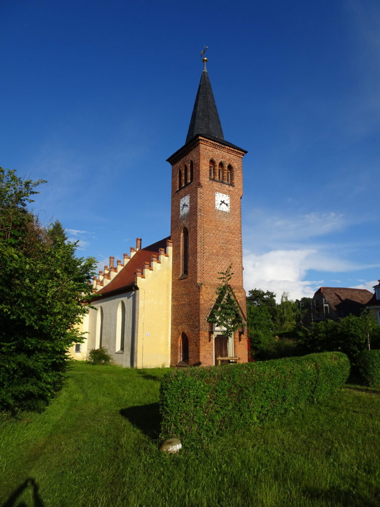 20150623 Sk Im Abendlicht (11)
