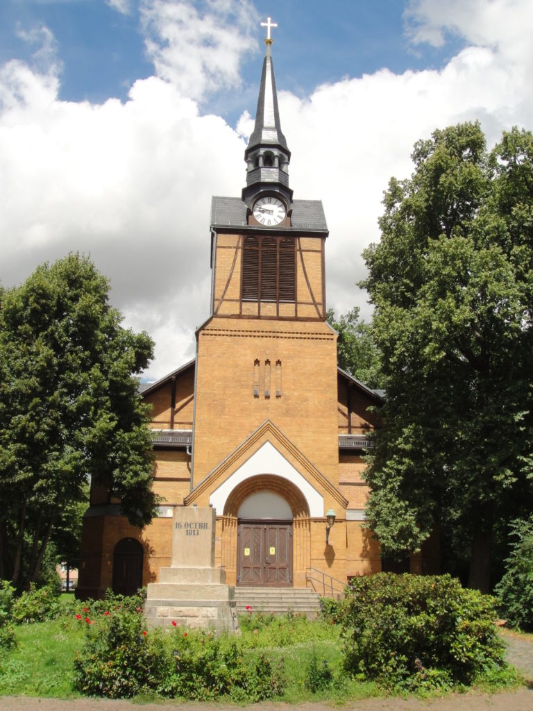20120712 Auferstehungskirche Möckern (5)