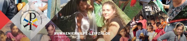 Beitragsbild Rumänien 01