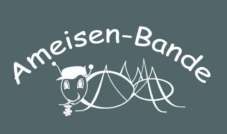 Ameisenbande