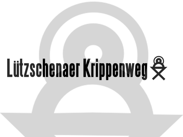 Krippenweg Header