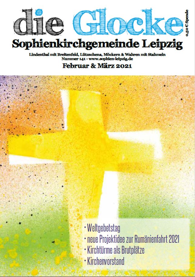 2021 01 21 Titelbild Glocke 141