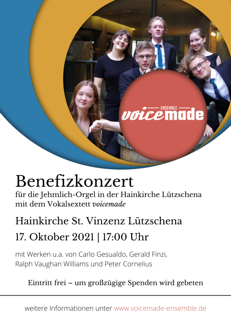 2021 10 17 Lützschena