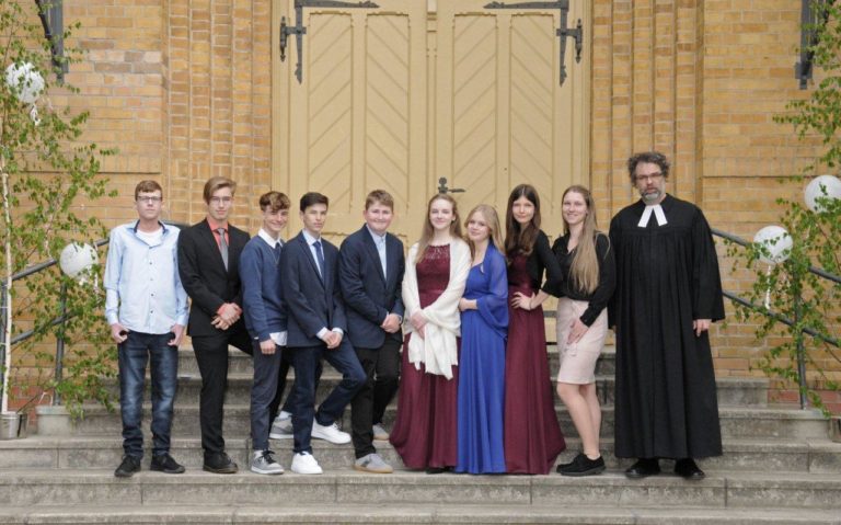 Fischer Fotografie 142