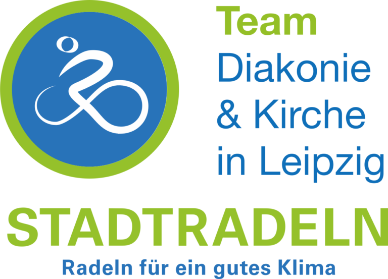 20210727LogoStadtradeln