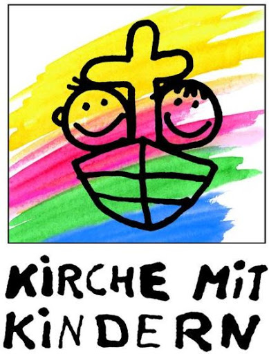 Kirche-mit-Kindern