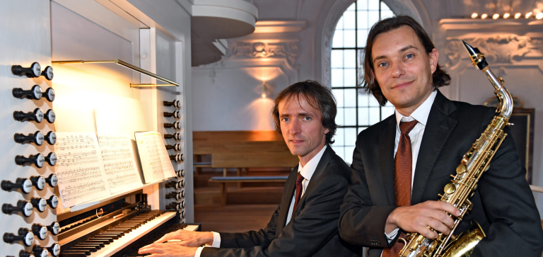 Slider Konzert 20251026