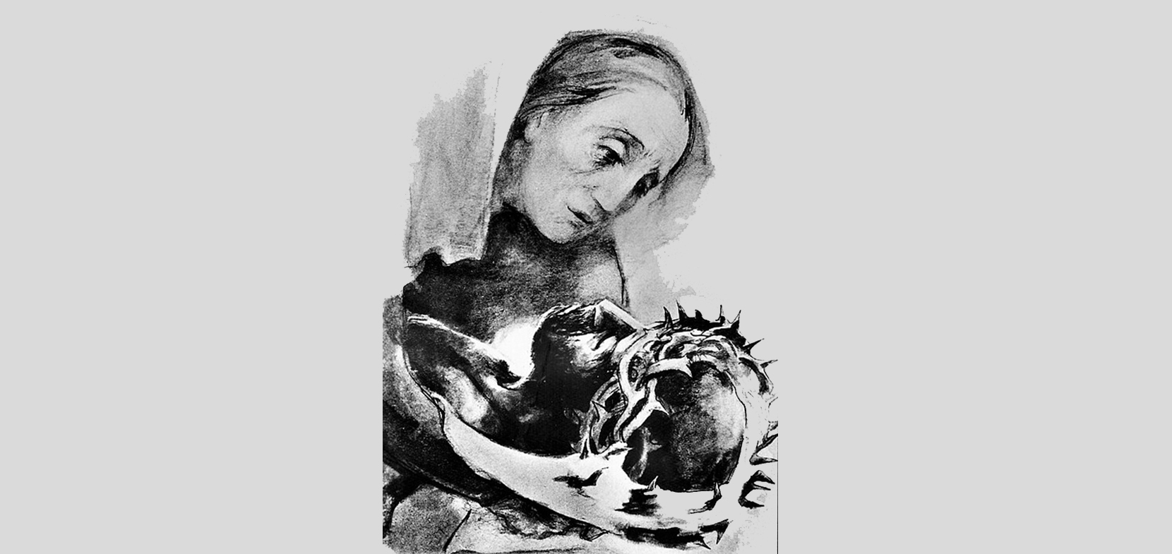 Musik zur Sterbestunde Christi